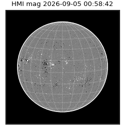 shmi - 2026-09-05T00:58:42.200000