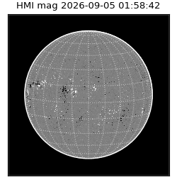 shmi - 2026-09-05T01:58:42.200000