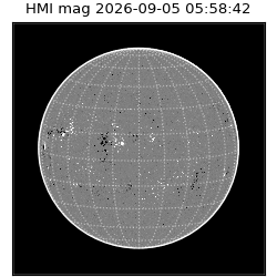 shmi - 2026-09-05T05:58:42.300000