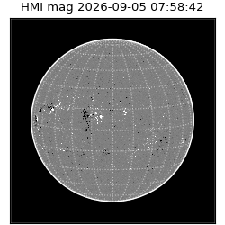 shmi - 2026-09-05T07:58:42.200000