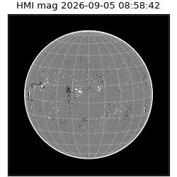 shmi - 2026-09-05T08:58:42.200000