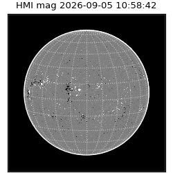 shmi - 2026-09-05T10:58:42.200000