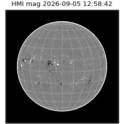 shmi - 2026-09-05T12:58:42.100000