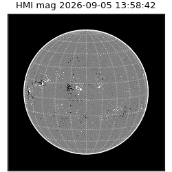 shmi - 2026-09-05T13:58:42.100000