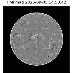 shmi - 2026-09-05T14:58:42