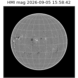 shmi - 2026-09-05T15:58:42