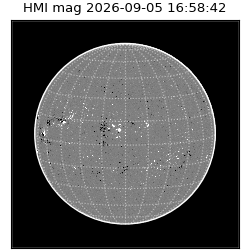 shmi - 2026-09-05T16:58:42