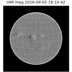 shmi - 2026-09-05T18:10:42