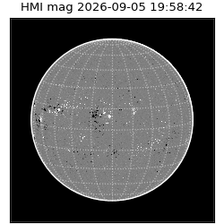 shmi - 2026-09-05T19:58:42