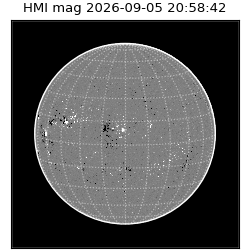 shmi - 2026-09-05T20:58:42