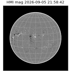 shmi - 2026-09-05T21:58:42