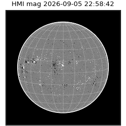 shmi - 2026-09-05T22:58:42