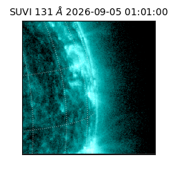 suvi - 2026-09-05T01:01:00.350000