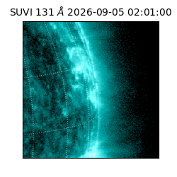 suvi - 2026-09-05T02:01:00.538000