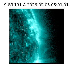 suvi - 2026-09-05T05:01:01.056000