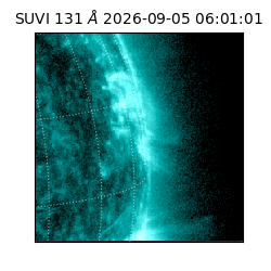 suvi - 2026-09-05T06:01:01.228000