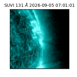suvi - 2026-09-05T07:01:01.398000