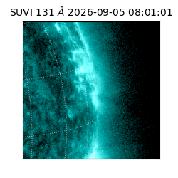 suvi - 2026-09-05T08:01:01.570000