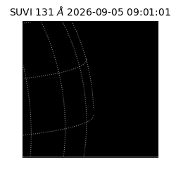 suvi - 2026-09-05T09:01:01.741000