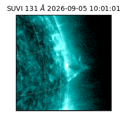 suvi - 2026-09-05T10:01:01.915000