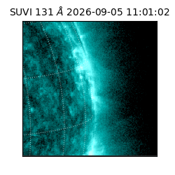 suvi - 2026-09-05T11:01:02.089000