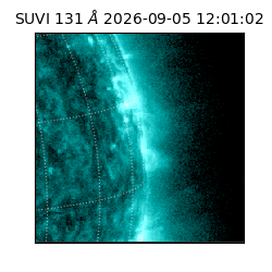 suvi - 2026-09-05T12:01:02.263000