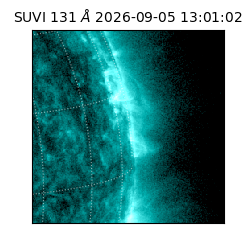 suvi - 2026-09-05T13:01:02.437000