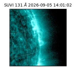 suvi - 2026-09-05T14:01:02.609000