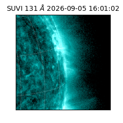 suvi - 2026-09-05T16:01:02.955000