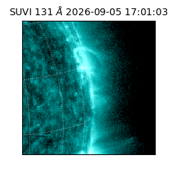 suvi - 2026-09-05T17:01:03.127000