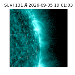 suvi - 2026-09-05T19:01:03.469000