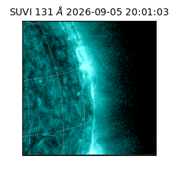 suvi - 2026-09-05T20:01:03.641000