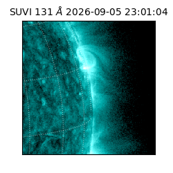 suvi - 2026-09-05T23:01:04.159000
