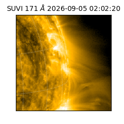 suvi - 2026-09-05T02:02:20.550000