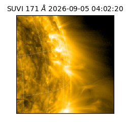 suvi - 2026-09-05T04:02:20.896000