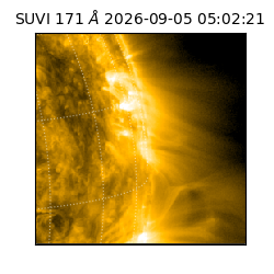 suvi - 2026-09-05T05:02:21.068000