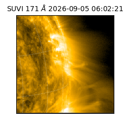 suvi - 2026-09-05T06:02:21.238000