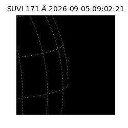 suvi - 2026-09-05T09:02:21.753000