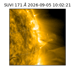 suvi - 2026-09-05T10:02:21.927000