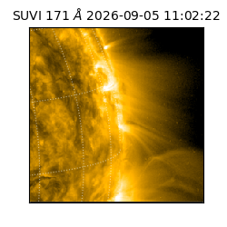 suvi - 2026-09-05T11:02:22.101000