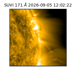 suvi - 2026-09-05T12:02:22.275000