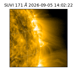suvi - 2026-09-05T14:02:22.621000