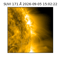 suvi - 2026-09-05T15:02:22.793000