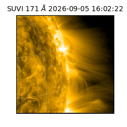 suvi - 2026-09-05T16:02:22.967000