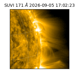 suvi - 2026-09-05T17:02:23.139000