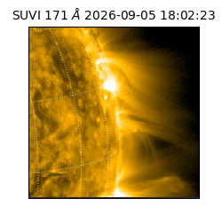 suvi - 2026-09-05T18:02:23.309000