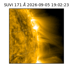 suvi - 2026-09-05T19:02:23.481000