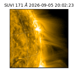 suvi - 2026-09-05T20:02:23.653000