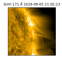 suvi - 2026-09-05T21:02:23.825000