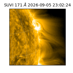 suvi - 2026-09-05T23:02:24.171000